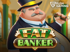 Inat box son sürüm apk v12. Supa casino new online casino uk.75